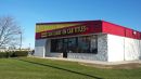 Store Photo