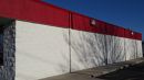 Store Photo