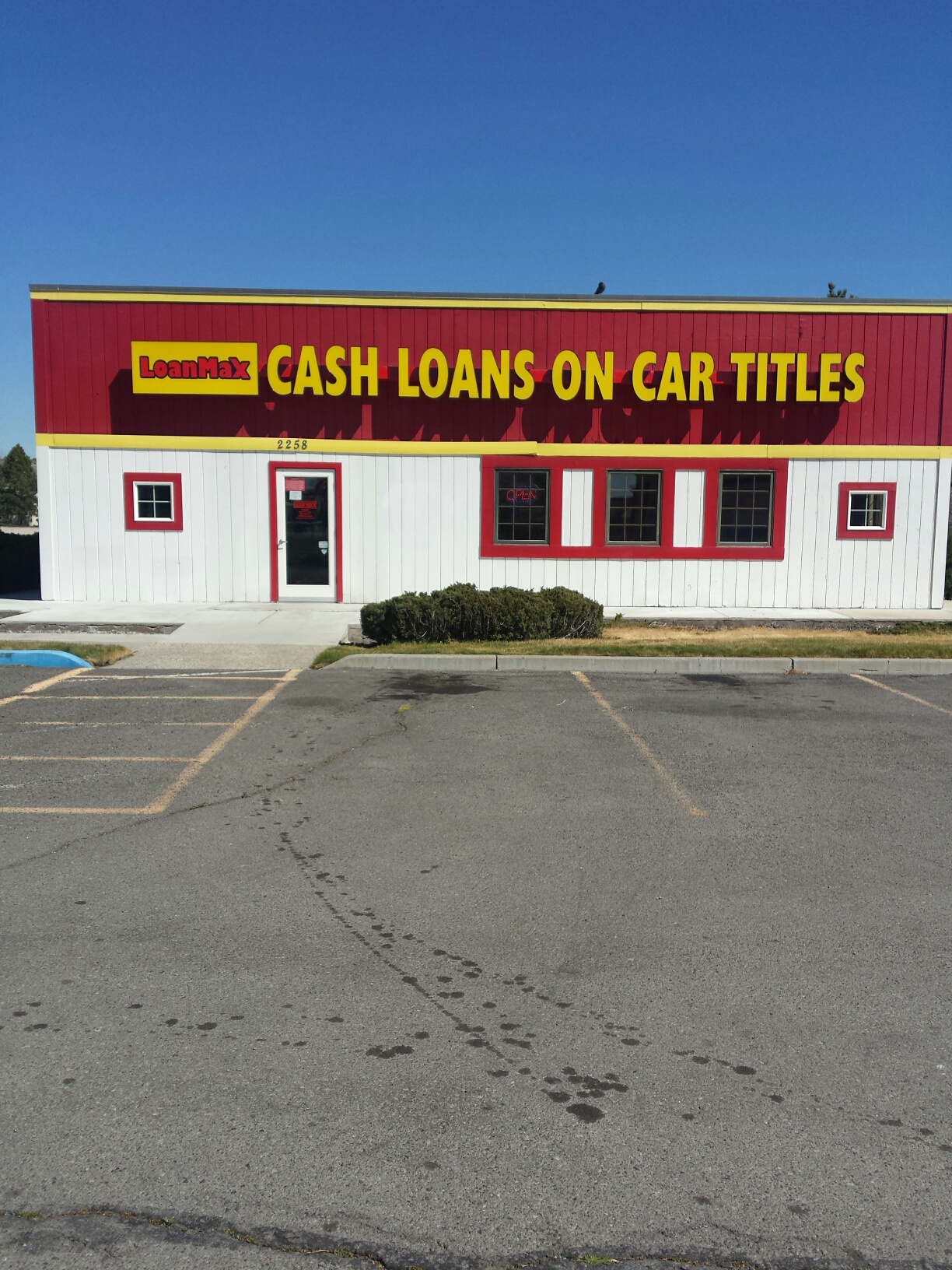 best apps to get cash advance