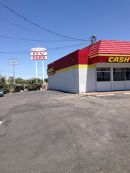 Store Photo