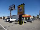 Store Photo