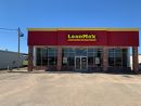 Store Photo