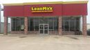 Store Photo