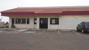 Store Photo