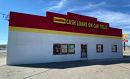 Store Photo