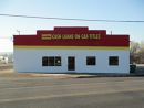 Store Photo