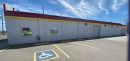 Store Photo