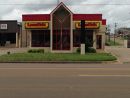 Store Photo