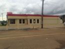 Store Photo