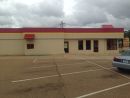 Store Photo