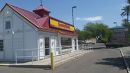 Store Photo