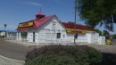Store Photo