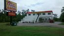 Store Photo
