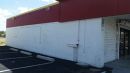 Store Photo