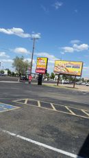 Store Photo