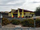 Store Photo