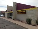 Store Photo