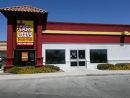 Store Photo