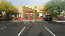 Store Photo