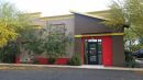 Store Photo