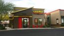 Store Photo
