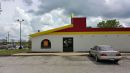 Store Photo