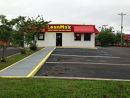 Store Photo