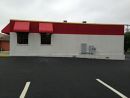 Store Photo