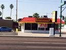Store Photo