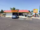 Store Photo