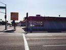 Store Photo