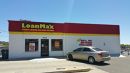 Store Photo