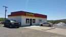 Store Photo