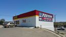 Store Photo