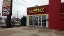 Store Photo