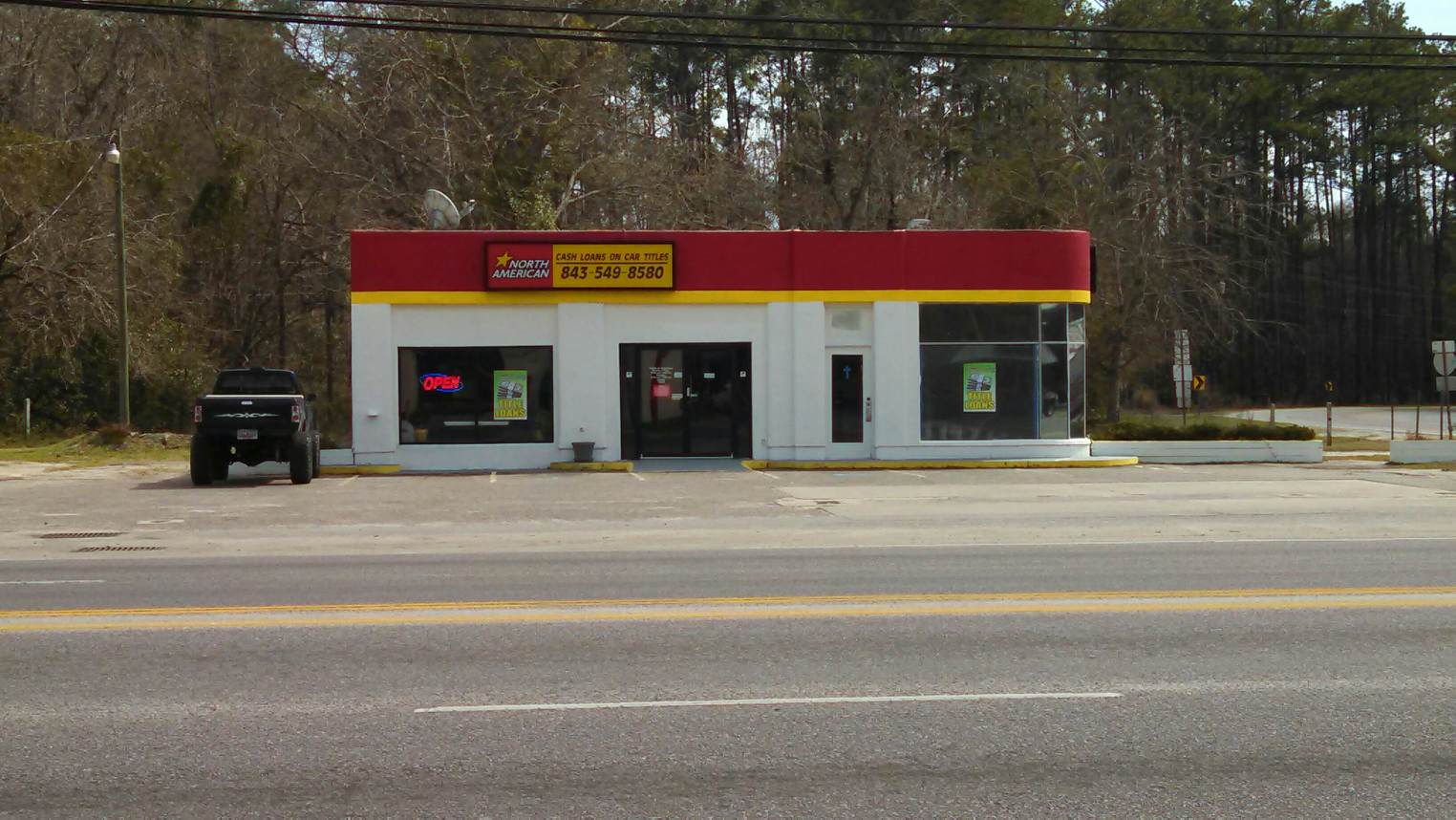 payday loans near waukegan il