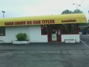 Store Photo