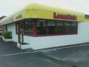 Store Photo