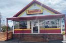 Store Photo