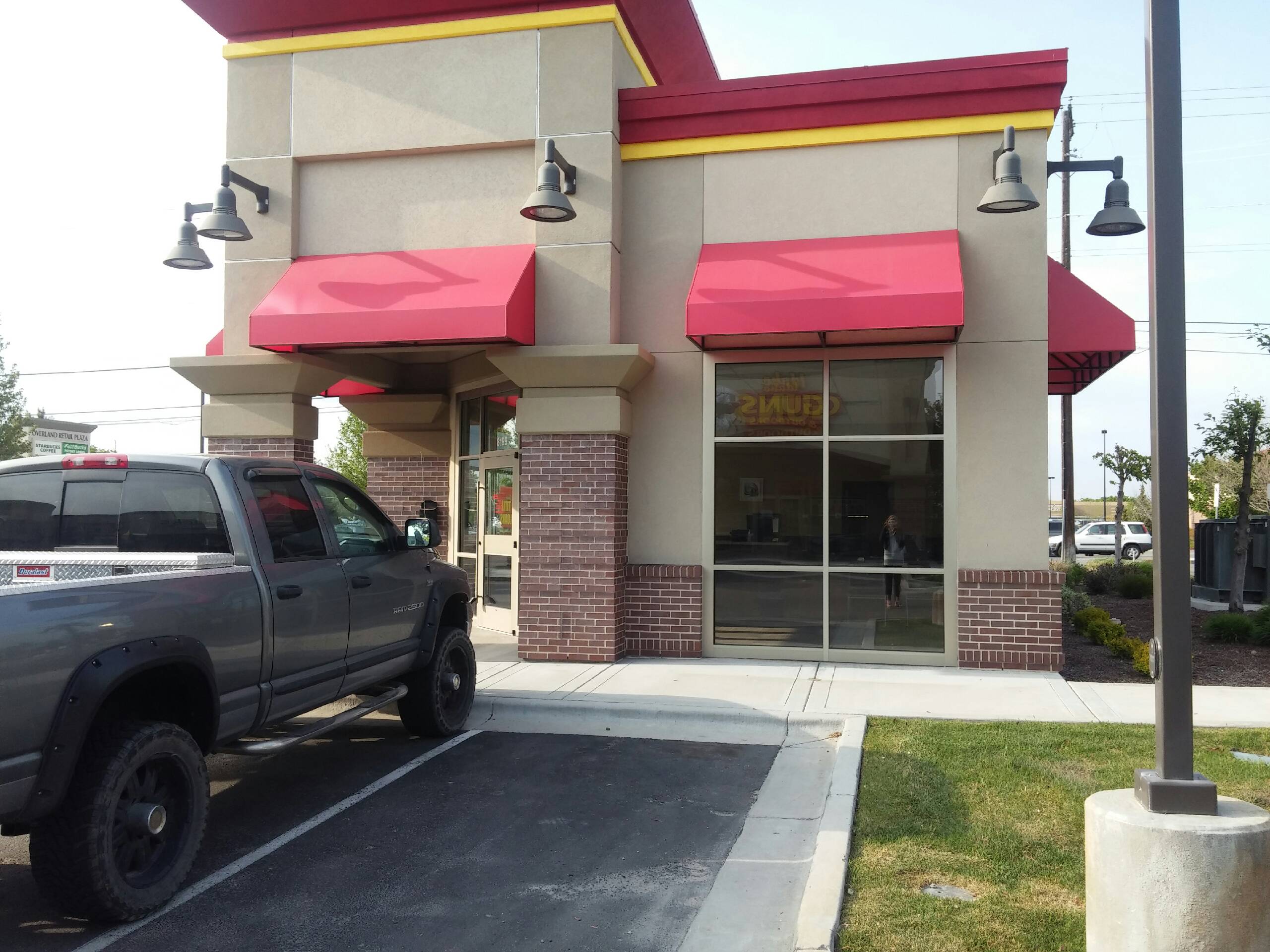 3000 dollar payday loans