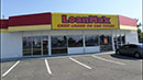 Store Photo