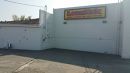Store Photo