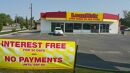 Store Photo