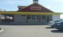 Store Photo