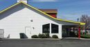 Store Photo