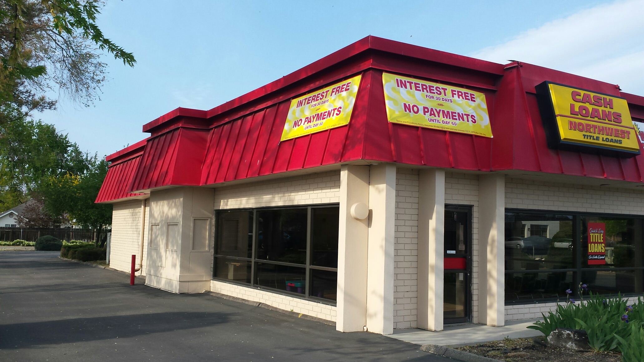 payday loans slc utah