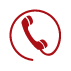 Phone icon