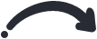 down arrow
