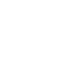 Call us