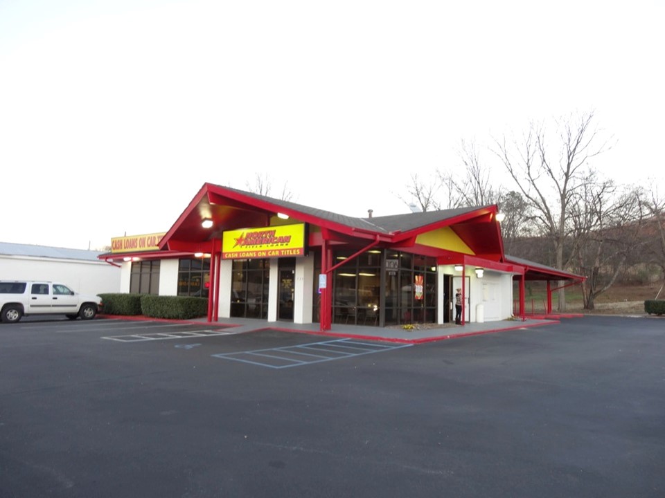 payday loans in hammond indiana